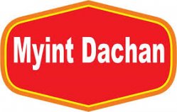 Myint Dachan Co.,LTD.